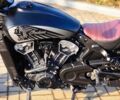 Индиан 6510, объемом двигателя 1.2 л и пробегом 0 тыс. км за 14500 $, фото 17 на Automoto.ua