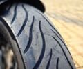 Индиан 6510, объемом двигателя 1.2 л и пробегом 0 тыс. км за 14500 $, фото 13 на Automoto.ua