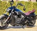 Индиан 6510, объемом двигателя 1.2 л и пробегом 0 тыс. км за 14500 $, фото 1 на Automoto.ua