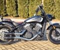 Индиан 6510, объемом двигателя 1.2 л и пробегом 0 тыс. км за 14500 $, фото 2 на Automoto.ua