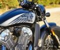 Индиан 6510, объемом двигателя 1.2 л и пробегом 0 тыс. км за 14500 $, фото 20 на Automoto.ua