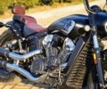 Индиан 6510, объемом двигателя 1.2 л и пробегом 0 тыс. км за 14500 $, фото 4 на Automoto.ua