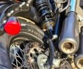 Индиан 6510, объемом двигателя 1.2 л и пробегом 0 тыс. км за 14500 $, фото 10 на Automoto.ua