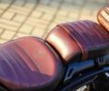 Индиан 6510, объемом двигателя 1.2 л и пробегом 0 тыс. км за 14500 $, фото 5 на Automoto.ua