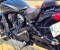 Индиан 6510, объемом двигателя 1.2 л и пробегом 0 тыс. км за 14500 $, фото 18 на Automoto.ua