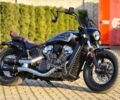 Индиан 6510, объемом двигателя 1.2 л и пробегом 0 тыс. км за 14500 $, фото 1 на Automoto.ua
