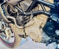 Індіан 6510, об'ємом двигуна 1.2 л та пробігом 0 тис. км за 11999 $, фото 6 на Automoto.ua