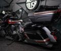 Индиан 6510, объемом двигателя 1.77 л и пробегом 0 тыс. км за 39000 $, фото 5 на Automoto.ua