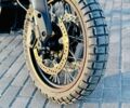 Індіан 6510, об'ємом двигуна 1.2 л та пробігом 0 тис. км за 11999 $, фото 8 на Automoto.ua