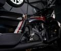 Индиан 6510, объемом двигателя 1.77 л и пробегом 0 тыс. км за 39000 $, фото 19 на Automoto.ua