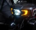 Индиан 6510, объемом двигателя 1.77 л и пробегом 0 тыс. км за 39000 $, фото 12 на Automoto.ua