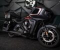 Индиан 6510, объемом двигателя 1.77 л и пробегом 0 тыс. км за 39000 $, фото 1 на Automoto.ua