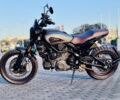 Індіан 6510, об'ємом двигуна 1.2 л та пробігом 0 тис. км за 11999 $, фото 4 на Automoto.ua