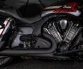 Индиан 6510, объемом двигателя 1.77 л и пробегом 0 тыс. км за 39000 $, фото 7 на Automoto.ua