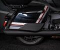 Индиан 6510, объемом двигателя 1.77 л и пробегом 0 тыс. км за 39000 $, фото 6 на Automoto.ua