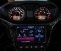 Индиан 6510, объемом двигателя 1.77 л и пробегом 0 тыс. км за 39000 $, фото 15 на Automoto.ua