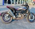Індіан 6510, об'ємом двигуна 1.2 л та пробігом 0 тис. км за 11999 $, фото 2 на Automoto.ua