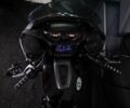 Индиан 6510, объемом двигателя 1.77 л и пробегом 0 тыс. км за 39000 $, фото 14 на Automoto.ua