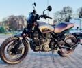 Індіан 6510, об'ємом двигуна 1.2 л та пробігом 0 тис. км за 11999 $, фото 3 на Automoto.ua