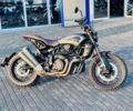 Індіан 6510, об'ємом двигуна 1.2 л та пробігом 0 тис. км за 11999 $, фото 1 на Automoto.ua
