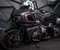 Индиан 6510, объемом двигателя 1.77 л и пробегом 0 тыс. км за 39000 $, фото 4 на Automoto.ua