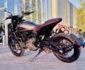 Індіан 6510, об'ємом двигуна 1.2 л та пробігом 0 тис. км за 11999 $, фото 5 на Automoto.ua