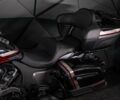 Индиан 6510, объемом двигателя 1.77 л и пробегом 0 тыс. км за 39000 $, фото 11 на Automoto.ua
