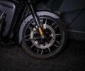 Индиан 6510, объемом двигателя 1.77 л и пробегом 0 тыс. км за 39000 $, фото 8 на Automoto.ua