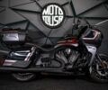 Индиан 6510, объемом двигателя 1.77 л и пробегом 0 тыс. км за 39000 $, фото 1 на Automoto.ua