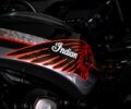 Индиан 6510, объемом двигателя 1.77 л и пробегом 0 тыс. км за 39000 $, фото 18 на Automoto.ua
