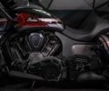 Индиан 6510, объемом двигателя 1.77 л и пробегом 0 тыс. км за 39000 $, фото 10 на Automoto.ua