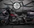 Индиан 6510, объемом двигателя 1.77 л и пробегом 0 тыс. км за 39000 $, фото 3 на Automoto.ua