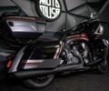 Индиан 6510, объемом двигателя 1.77 л и пробегом 0 тыс. км за 39000 $, фото 2 на Automoto.ua