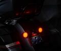 Индиан 6510, объемом двигателя 1.77 л и пробегом 0 тыс. км за 39000 $, фото 13 на Automoto.ua