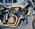 Індіан 6510, об'ємом двигуна 1.2 л та пробігом 0 тис. км за 11999 $, фото 7 на Automoto.ua