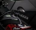 Индиан 6510, объемом двигателя 1.77 л и пробегом 0 тыс. км за 39000 $, фото 16 на Automoto.ua