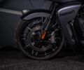 Индиан 6510, объемом двигателя 1.77 л и пробегом 0 тыс. км за 39000 $, фото 9 на Automoto.ua