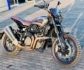 Индиан 6510, объемом двигателя 1.2 л и пробегом 0 тыс. км за 11999 $, фото 1 на Automoto.ua