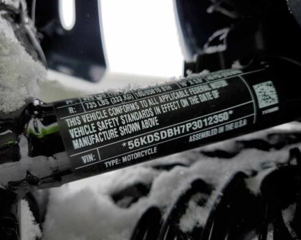Индиан 6510, объемом двигателя 1.9 л и пробегом 0 тыс. км за 3500 $, фото 7 на Automoto.ua