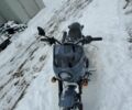 Индиан 6510, объемом двигателя 1.9 л и пробегом 0 тыс. км за 3500 $, фото 4 на Automoto.ua