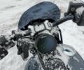 Индиан 6510, объемом двигателя 1.9 л и пробегом 0 тыс. км за 3500 $, фото 6 на Automoto.ua