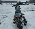 Индиан 6510, объемом двигателя 1.9 л и пробегом 0 тыс. км за 3500 $, фото 3 на Automoto.ua