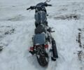 Индиан 6510, объемом двигателя 1.9 л и пробегом 0 тыс. км за 3500 $, фото 5 на Automoto.ua