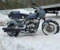 Индиан 6510, объемом двигателя 1.9 л и пробегом 0 тыс. км за 3500 $, фото 1 на Automoto.ua