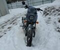 Индиан 6510, объемом двигателя 1.9 л и пробегом 0 тыс. км за 3500 $, фото 1 на Automoto.ua