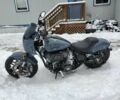 Индиан 6510, объемом двигателя 1.9 л и пробегом 0 тыс. км за 3500 $, фото 2 на Automoto.ua