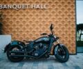 Индиан 95 XF 380, объемом двигателя 1.13 л и пробегом 0 тыс. км за 10700 $, фото 1 на Automoto.ua