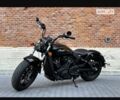 Индиан 95 XF 380, объемом двигателя 1.13 л и пробегом 0 тыс. км за 10700 $, фото 2 на Automoto.ua