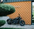 Индиан 95 XF 380, объемом двигателя 1.13 л и пробегом 0 тыс. км за 10700 $, фото 1 на Automoto.ua