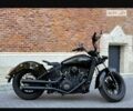 Индиан 95 XF 380, объемом двигателя 1.13 л и пробегом 0 тыс. км за 10700 $, фото 5 на Automoto.ua
